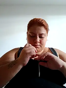 carola hotwife online show from December 2025 12:54:01 PM