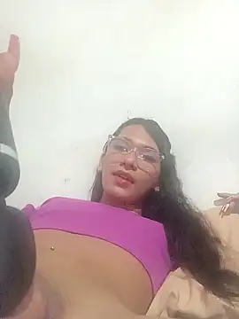 Snapshot of Antonella_narsk chatting on January 2025 07:23:01 PM Antonella narsk online show from January 2025 07:23:01 PM