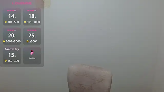 Alia grey21 online show from November 2025 03:07:01 AM