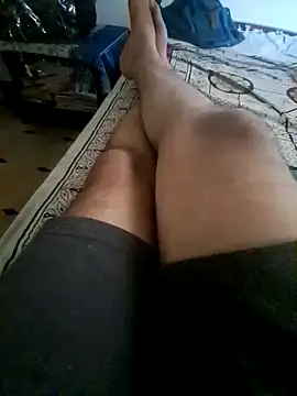 hot telugu dickK07 online show from December 2024 09:35:02 AM