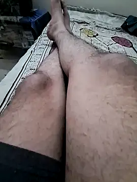 hot telugu dickK07 online show from December 2024 01:40:02 PM