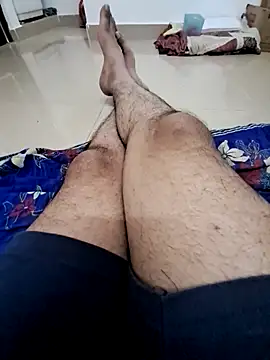 hot telugu dickK07 online show from January 2025 12:05:02 PM