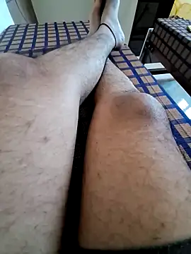 hot telugu dickK07 online show from February 2025 09:11:01 AM