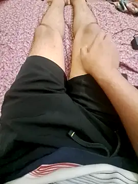 hot telugu dickK07 online show from February 2026 05:17:01 PM