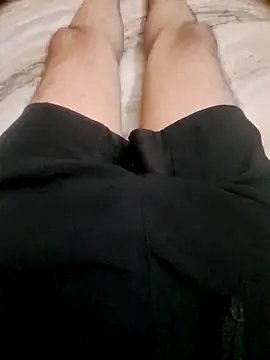 hot telugu dickK07 online show from May 2026 04:15:02 PM