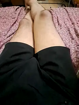 hot telugu dickK07 online show from June 2026 05:16:01 PM