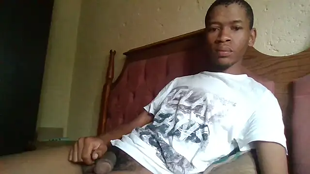 the bigwc online show from October 2025 08:04:01 AM