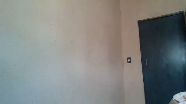 the bigwc online show from November 2025 08:38:02 AM