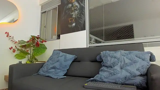 MattMeness online show from November 2025 08:38:02 AM