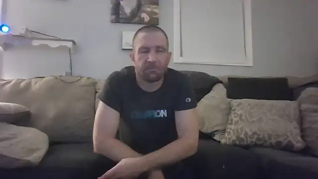 Edward LongCock online show from December 2024 04:45:01 AM