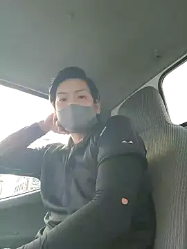 Snapshot of da--------i chatting on December 2024 05:26:01 AM da--------i online show from December 2024 05:26:01 AM