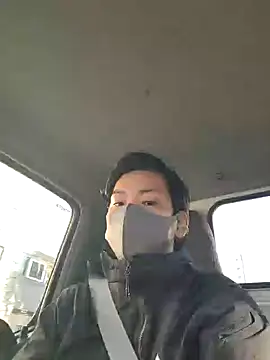 Snapshot of da--------i chatting on December 2024 11:18:02 PM da--------i online show from December 2024 11:18:02 PM