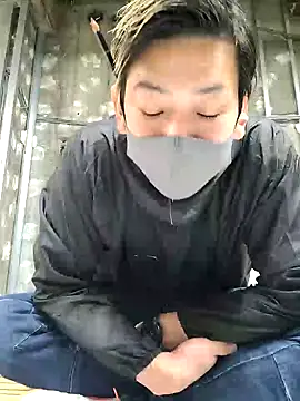 Snapshot of da--------i chatting on December 2024 09:49:02 AM da--------i online show from December 2024 09:49:02 AM