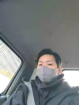 Snapshot of da--------i chatting on December 2024 12:48:02 AM da--------i online show from December 2024 12:48:02 AM