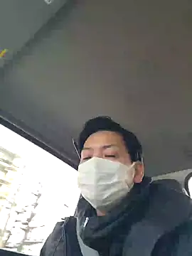 Snapshot of da--------i chatting on December 2024 10:43:02 PM da--------i online show from December 2024 10:43:02 PM