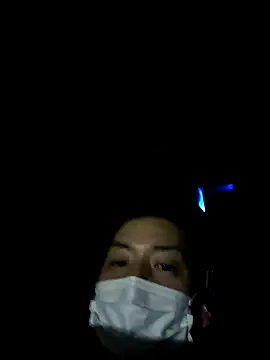 Snapshot of da--------i chatting on January 2025 09:35:01 AM da--------i online show from January 2025 09:35:01 AM