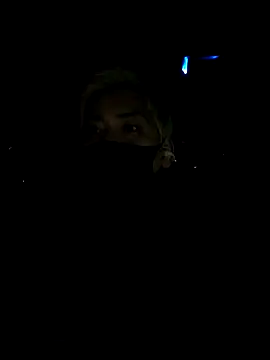 Snapshot of da--------i chatting on February 2025 10:39:02 AM da--------i online show from February 2025 10:39:02 AM