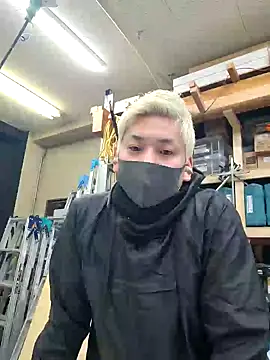 Snapshot of da--------i chatting on February 2025 07:44:02 AM da--------i online show from February 2025 07:44:02 AM