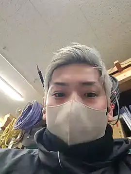 Snapshot of da--------i chatting on February 2025 11:11:02 AM da--------i online show from February 2025 11:11:02 AM