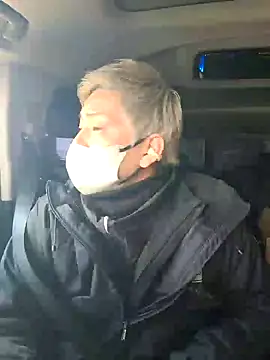 Snapshot of da--------i chatting on February 2025 12:49:01 AM da--------i online show from February 2025 12:49:01 AM