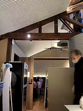 Snapshot of da--------i chatting on March 2025 02:15:01 AM da--------i online show from March 2025 02:15:01 AM