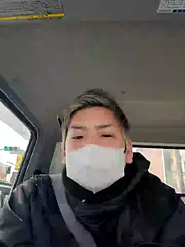 Snapshot of da--------i chatting on March 2025 03:29:02 AM da--------i online show from March 2025 03:29:02 AM