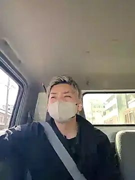 Snapshot of da--------i chatting on March 2025 02:27:01 AM da--------i online show from March 2025 02:27:01 AM