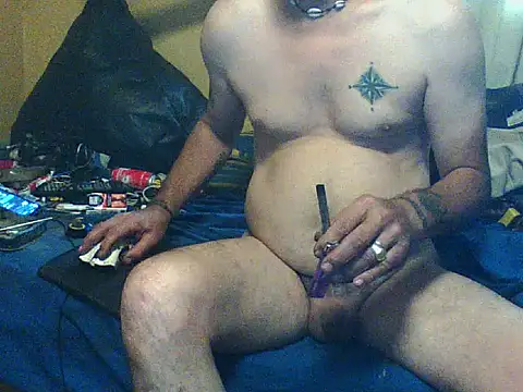 tus ordenes mis deseos online show from March 2026 09:20:01 PM