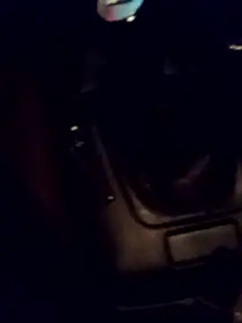 tus ordenes mis deseos online show from April 2026 05:41:02 AM