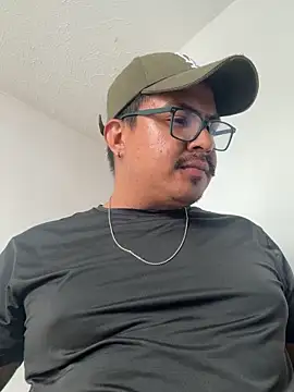 Ratigo69 online show from March 2026 04:02:01 PM