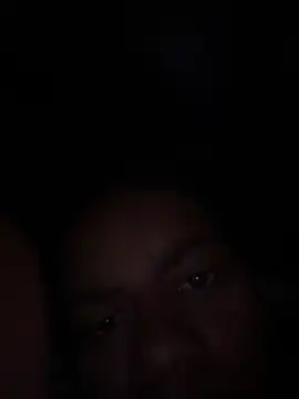 Snapshot of tokenkingtn chatting on December 2025 01:05:02 PM tokenkingtn online show from December 2025 01:05:02 PM