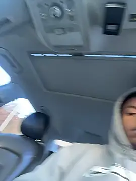 tokenkingtn online show from December 2025 01:16:02 PM