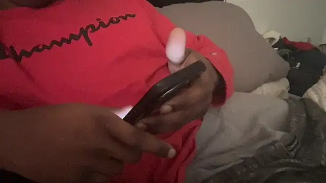 tokenkingtn online show from February 2026 06:45:01 PM