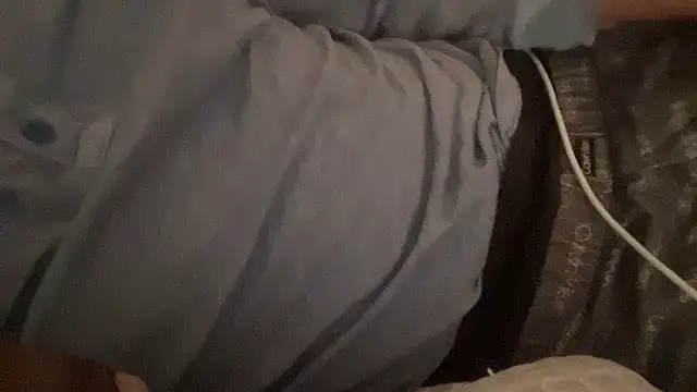 tokenkingtn online show from February 2026 02:32:02 PM