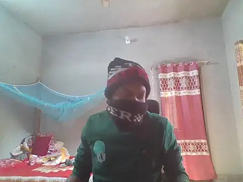 Snapshot of sakib504 chatting on December 2025 05:12:02 AM sakib504 online show from December 2025 05:12:02 AM