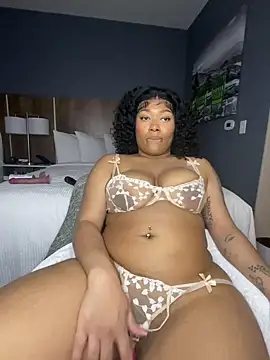 Snapshot of dvtbvby chatting on February 2025 11:32:01 PM dvtbvby online show from February 2025 11:32:01 PM