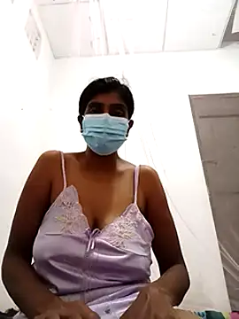 Amaaya Baby online show from December 2024 03:11:01 PM