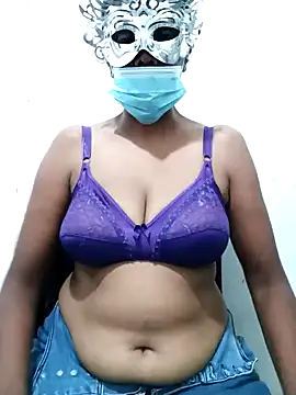 Amaaya Baby online show from January 2025 08:32:02 AM