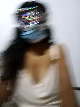 Amaaya Baby online show from January 2025 01:27:01 AM