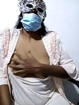 Amaaya Baby online show from January 2025 12:59:01 PM