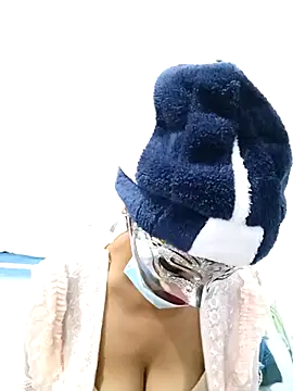 Amaaya Baby online show from March 2025 01:21:02 AM