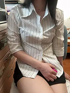 Mei 0906 online show from July 2026 01:44:01 AM