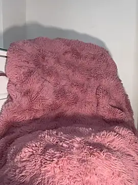  Luana online show from June 2026 04:53:02 PM