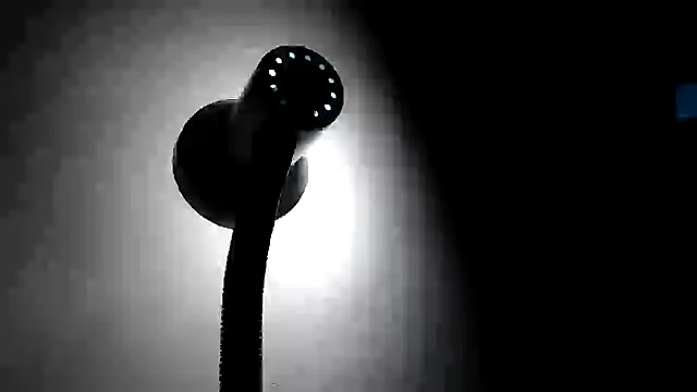 boobassymom online show from January 2025 03:07:02 PM