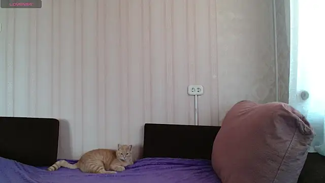 KellyCrystall online show from March 2025 04:30:02 AM