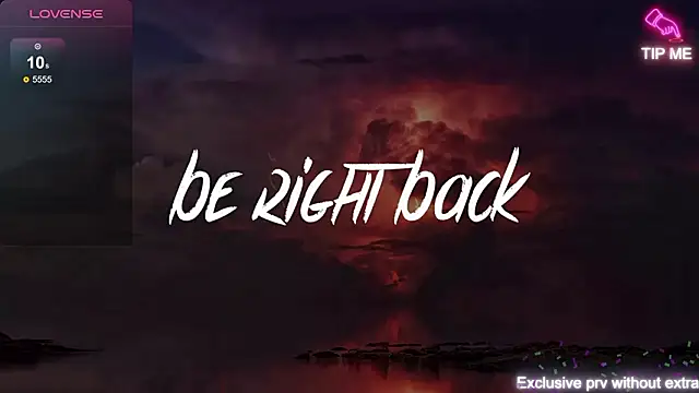 KellyCrystall online show from January 2026 08:08:01 AM