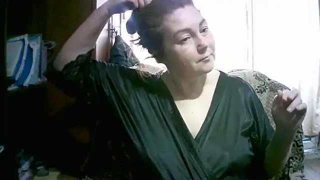 Madame-Butterfly online show from November 2025 03:39:01 AM