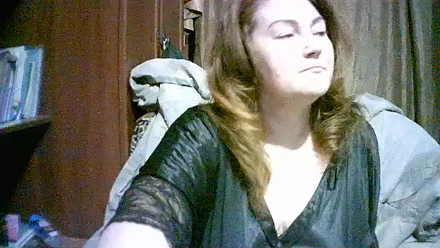 Madame-Butterfly online show from November 2025 07:08:02 PM