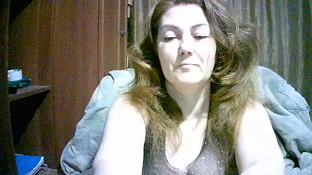 Madame-Butterfly online show from December 2025 01:17:04 PM