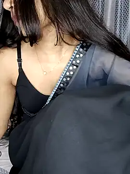 Snapshot of sexy_m23 chatting on January 2025 06:31:01 PM sexy m23 online show from January 2025 06:31:01 PM